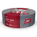 DUCT TAPE GRY 1.88"X60YD