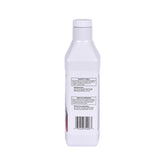 Oatey Hercules Silicone Radiant Heat Boiler Cleaner