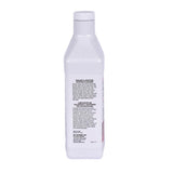 Oatey Hercules Silicone Radiant Heat Boiler Cleaner
