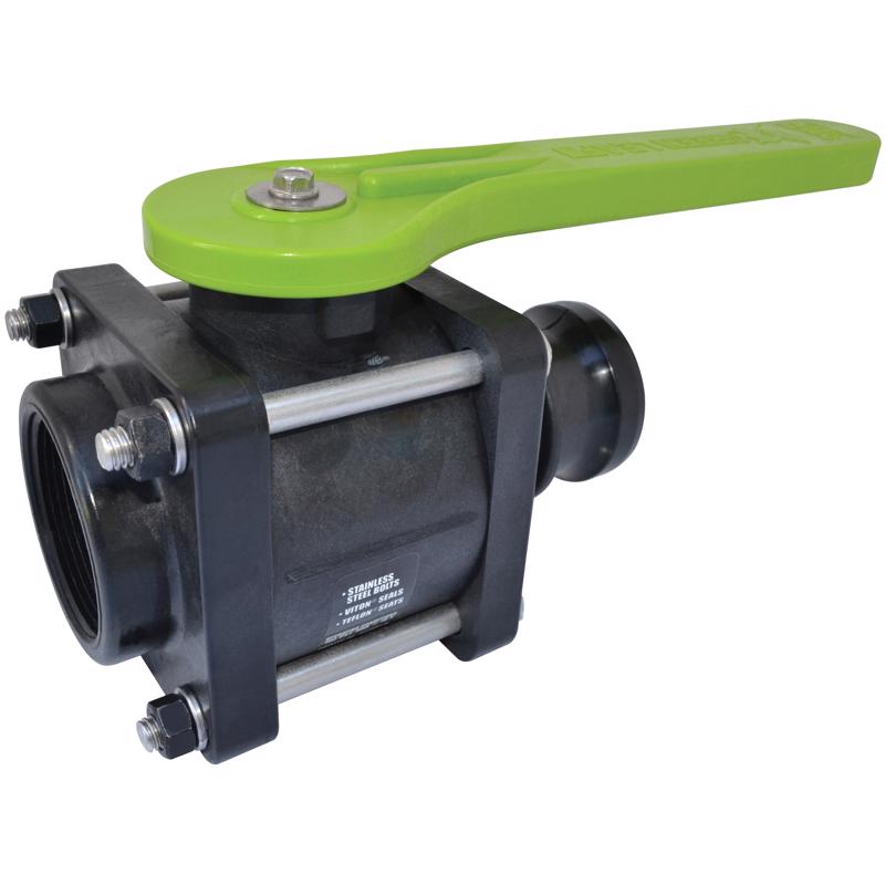 BALL VLV FPT X MALE PP2"