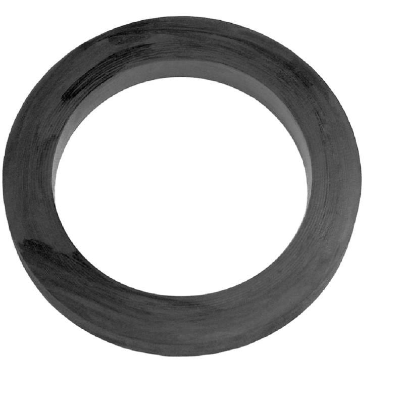GASKET RBBR 1/2X3/4" 1PK