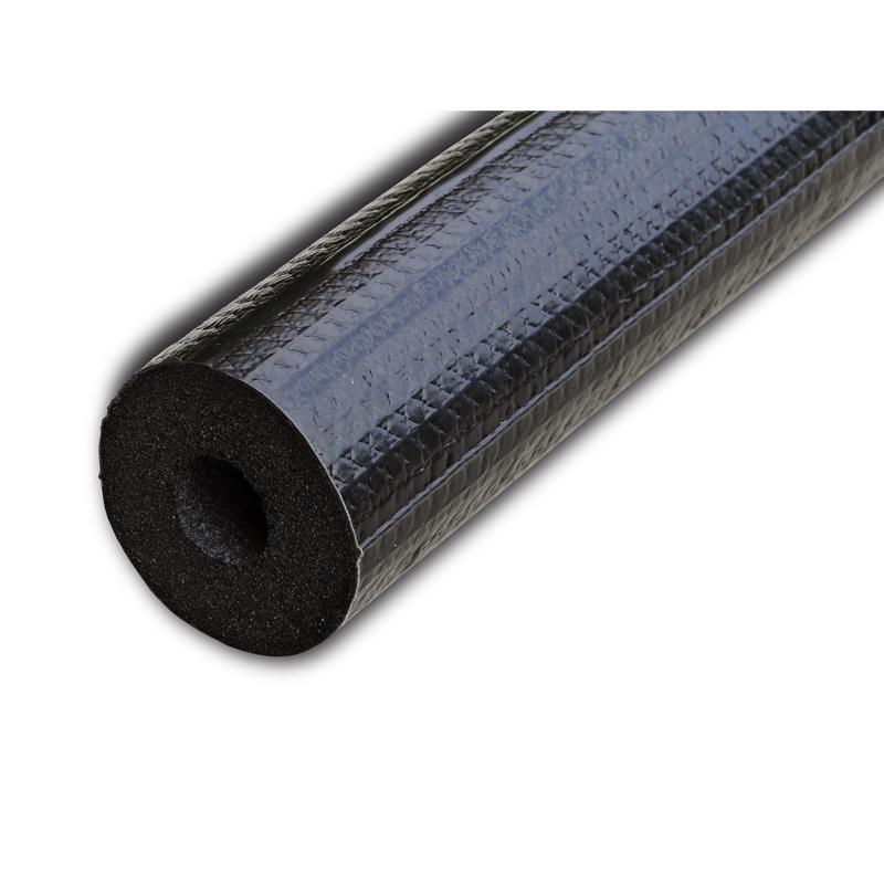 PIPE INSLTN TTN 0.5X72"