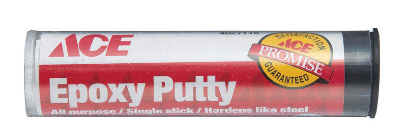 PUTTY EPOXY STICK ACE