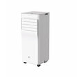 PRTBL AR CNDTNR 8500BTU