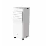 PRTBL AR CNDTNR 8500BTU