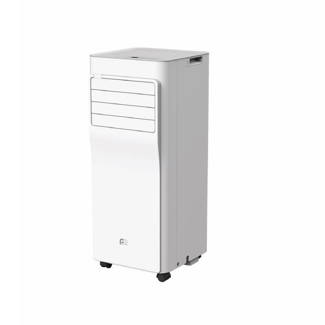 PRTBL AR CNDTNR 8500BTU