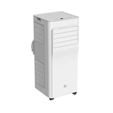 Perfect Aire 150 sq ft 3 speed 8500 (6000 SACC) BTU Portable Air Conditioner with Remote