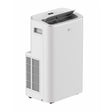 PRTBL AR CNDTNR 13500BTU