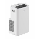 PRTBL AR CNDTNR 13500BTU
