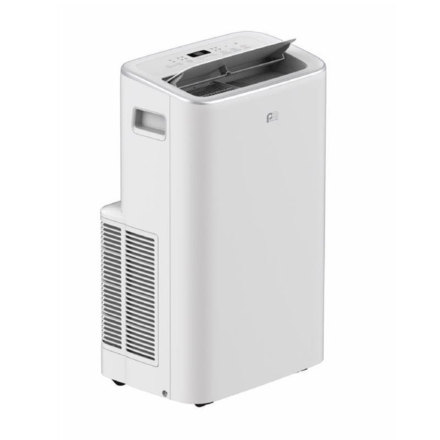 PRTBL AR CNDTNR 13500BTU