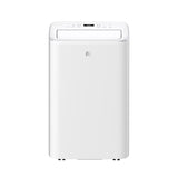 Perfect Aire 450 sq ft 3 speed 13500 (10000 SACC) BTU Portable Air Conditioner with Remote