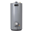 WTR HTR RSDNT 40GL 51.5"