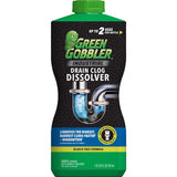 DRIN CLG RMVR LIQD 32OZ