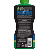 Green Gobbler Liquid Drain Clog Remover 32 fl. oz.