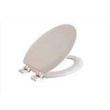 TOLT SEAT ELNGTD WD BSCT