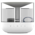 Vornado Mistic 4 1 gal 400 sq ft Manual Ultrasonic Humidifier