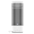 Vornado Mistic 6 1.5 gal 700 sq ft Manual Ultrasonic Humidifier