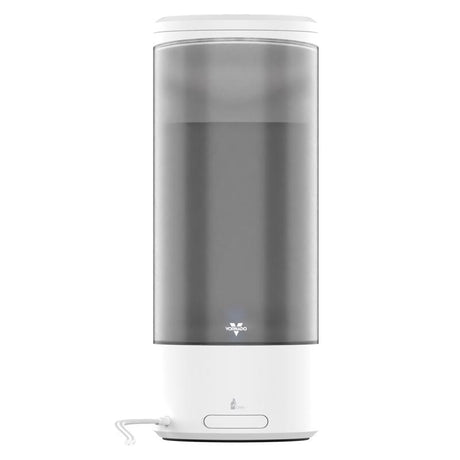 Vornado Mistic 6 1.5 gal 700 sq ft Manual Ultrasonic Humidifier