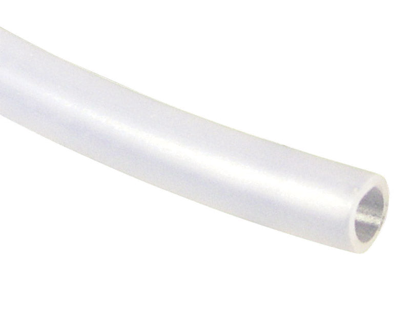 TUBE POLY 1/4ID X 3/8OD