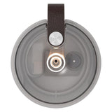 Vornado Votiv 4 1 gal 0 sq ft Electronic Ultrasonic Humidifier