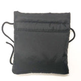 FACT CVR FLEXBL BLK 6X7"