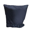 FACT CVR FLXBL BK 18X18"