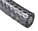 TUBE BRAID 2ID X 2-5/8OD