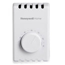 Honeywell Home Heating Dial Non-Programmable Thermostat