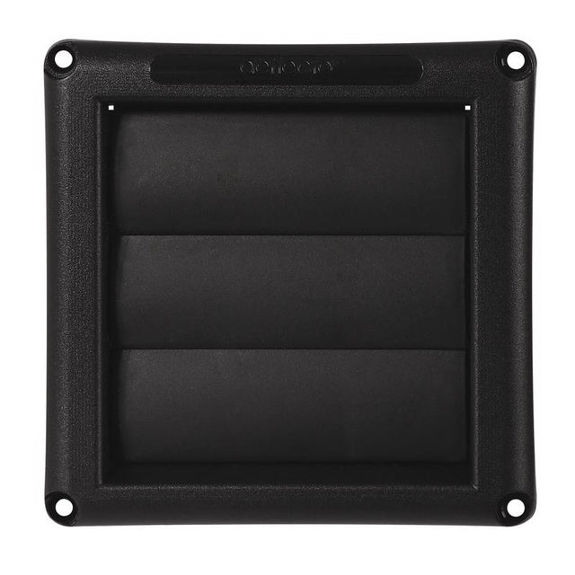 DRYR VNT HD SPR-VNT LVRD