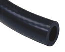 DSCHRG HOSE 1-1/4"X7/8"