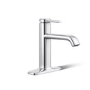 SNGL HNDL BTH FCT CHRM