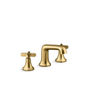 WDSPRD BTH SNK FCT GLD