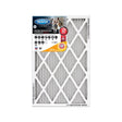 AIR FILTER 14X20X1 MRV 11