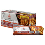 FIRE STRTR WOOD  XL 6PK