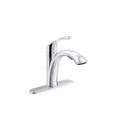 PL-DWN FCT MISTOS CHRM