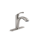 PL-DWN FCT MISTOS SLV