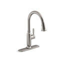 PL-DWN FCT EALING SLV