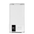 Perfect Aire 1.32 gal 538 sq ft Digital Ultrasonic Cool Mist Humidifier