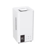 Perfect Aire 1.32 gal 538 sq ft Digital Ultrasonic Cool Mist Humidifier