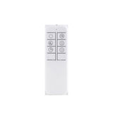 Perfect Aire 1.32 gal 538 sq ft Digital Ultrasonic Cool Mist Humidifier