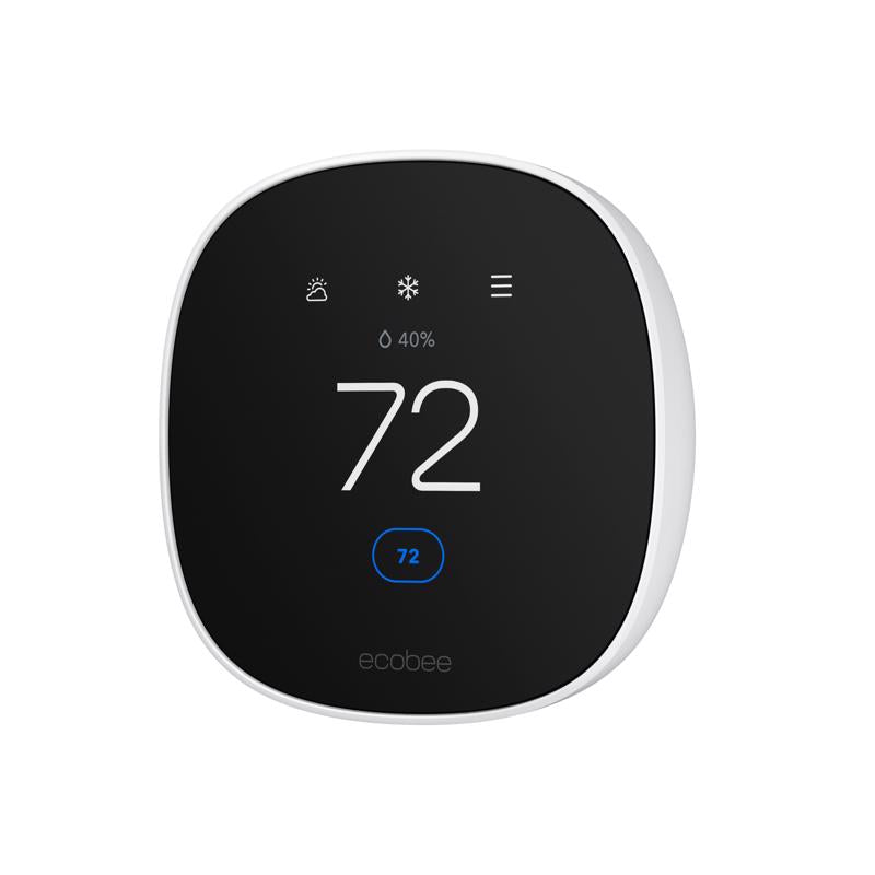 THRMST HTG/CLNG SQR 2.8"