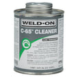 CLNR C-65 CLR 16OZ
