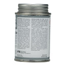 Weld-On C-65 Clear Cleaner For CPVC/PVC 4 fl. oz.