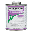 PRIMER PC-64 PUR 32OZ