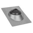 RF FLSHNG GLVNZD STL 16"