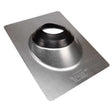 RF FLSHNG RCTNGL 12.5"