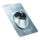 RF FLSHNG GLVN GRY 12.5"