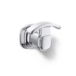 RB HK NMST STL GRY