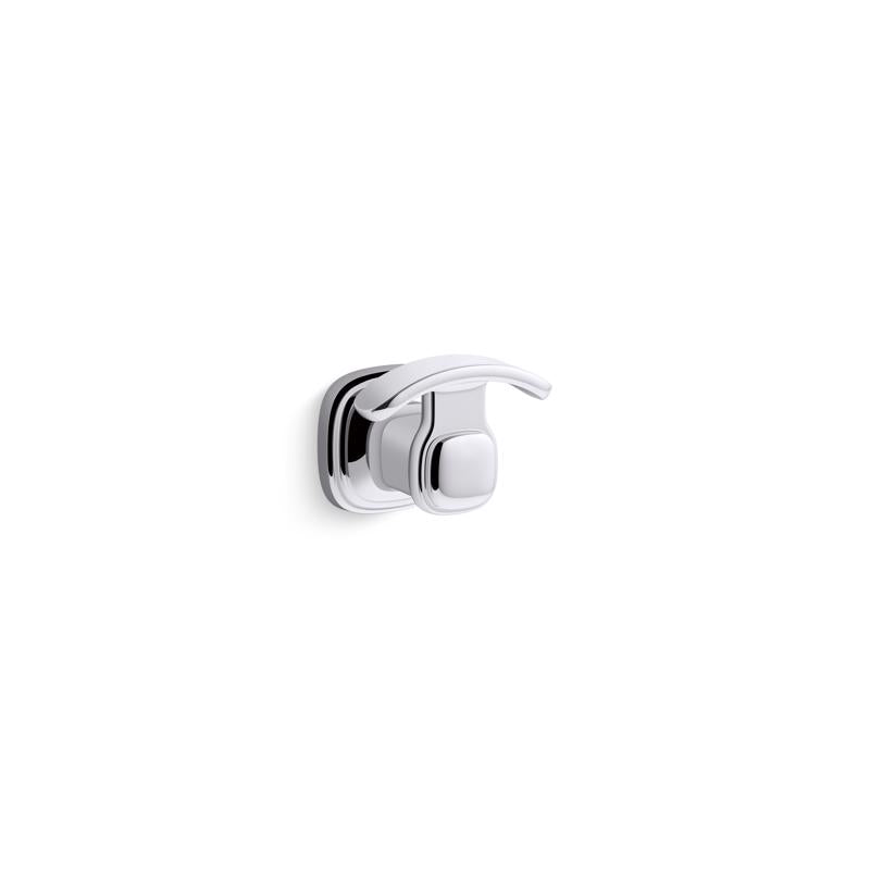RB HK NMST STL GRY