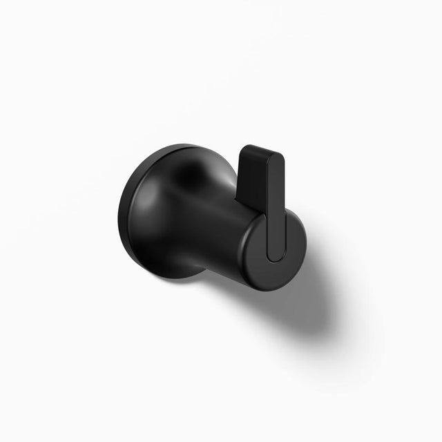 RB HK STL BL